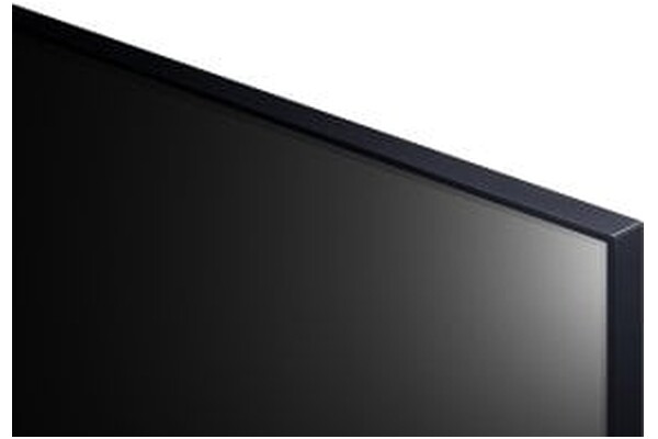 Telewizor LG 75UT80006LA 75" 4K Ultra HD