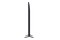 Telewizor LG 75UT80006LA 75" 4K Ultra HD