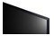 Telewizor LG 75UT80006LA 75" 4K Ultra HD