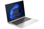 Laptop HP ELITEBOOK 840 14" Intel Core Ultra 7 Intel 16GB 512GB SSD Windows 11 Professional