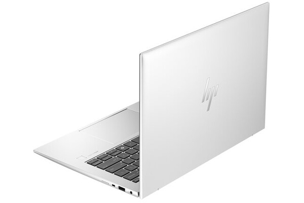 Laptop HP ELITEBOOK 840 14" Intel Core Ultra 7 Intel 16GB 512GB SSD Windows 11 Professional