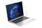 Laptop HP ELITEBOOK 840 14" Intel Core Ultra 7 Intel 16GB 512GB SSD Windows 11 Professional