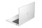 Laptop HP ELITEBOOK 840 14" Intel Core Ultra 7 Intel 16GB 512GB SSD Windows 11 Professional