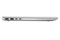 Laptop HP ELITEBOOK 840 14" Intel Core Ultra 7 Intel 16GB 512GB SSD Windows 11 Professional