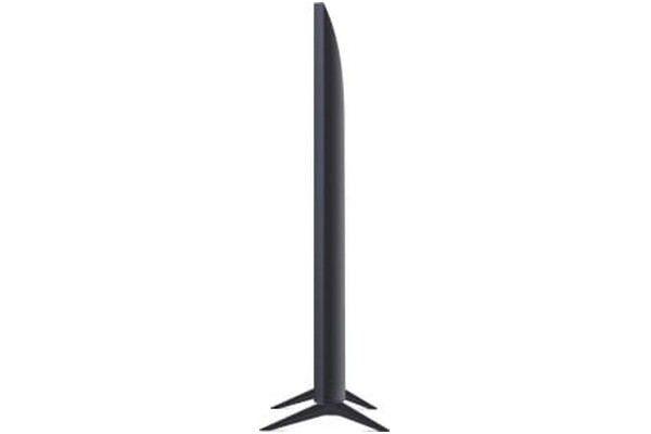 Telewizor LG 50NANO82T6B 50" 4K Ultra HD