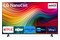 Telewizor LG 50NANO82T6B 50" 4K Ultra HD