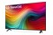 Telewizor LG 50NANO82T6B 50" 4K Ultra HD