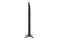 Telewizor LG 50NANO82T6B 50" 4K Ultra HD