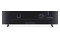 Telewizor LG 50NANO82T6B 50" 4K Ultra HD