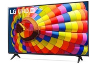 Telewizor LG 43UT80006LA 43" 4K Ultra HD