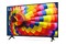 Telewizor LG 43UT80006LA 43" 4K Ultra HD