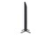 Telewizor LG 43UT80006LA 43" 4K Ultra HD