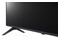 Telewizor LG 43UT80006LA 43" 4K Ultra HD