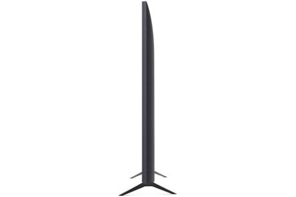 Telewizor LG 65UT80006LA 65" 4K Ultra HD