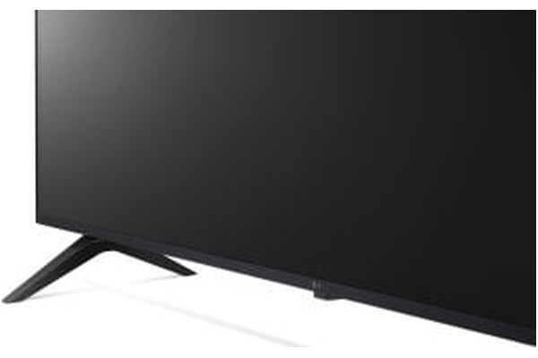 Telewizor LG 65UT80006LA 65" 4K Ultra HD