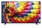 Telewizor LG 65UT80006LA 65" 4K Ultra HD