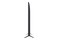 Telewizor LG 65UT80006LA 65" 4K Ultra HD