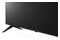 Telewizor LG 65UT80006LA 65" 4K Ultra HD