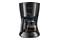 Ekspres Philips HD 7461/20 Przelewowy