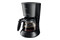 Ekspres Philips HD 7461/20 Przelewowy