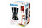 Ekspres Philips HD 7461/20 Przelewowy