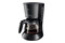 Ekspres Philips HD 7461/20 Przelewowy