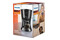 Ekspres Philips HD 7461/20 Przelewowy