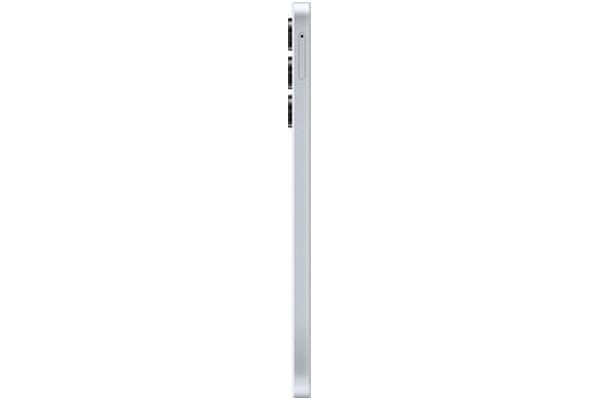 Smartfon Samsung Galaxy A16 5G szary 6.7" 4GB/128GB