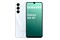 Smartfon Samsung Galaxy A16 5G szary 6.7" 4GB/128GB