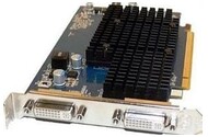 Karta graficzna FUJITSU HD 7350 1GB GDDR3