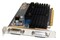 Karta graficzna FUJITSU HD 7350 1GB GDDR3