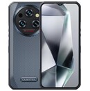 Smartfon OUKITEL WP 35 5G szary 6.6" 6GB/256GB