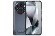 Smartfon OUKITEL WP 35 5G szary 6.6" 6GB/256GB