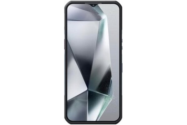 Smartfon OUKITEL WP 35 5G szary 6.6" 6GB/256GB
