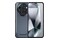 Smartfon OUKITEL WP 35 5G szary 6.6" 6GB/256GB