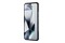 Smartfon OUKITEL WP 35 5G szary 6.6" 6GB/256GB