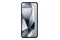 Smartfon OUKITEL WP 35 5G szary 6.6" 6GB/256GB