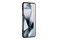 Smartfon OUKITEL WP 35 5G szary 6.6" 6GB/256GB