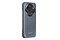 Smartfon OUKITEL WP 35 5G szary 6.6" 6GB/256GB