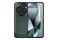 Smartfon OUKITEL WP 35 5G zielony 6.6" 6GB/256GB