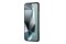 Smartfon OUKITEL WP 35 5G zielony 6.6" 6GB/256GB