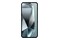 Smartfon OUKITEL WP 35 5G zielony 6.6" 6GB/256GB