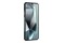 Smartfon OUKITEL WP 35 5G zielony 6.6" 6GB/256GB