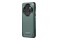 Smartfon OUKITEL WP 35 5G zielony 6.6" 6GB/256GB