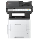 Urządzenie wielofunkcyjne KYOCERA MA6000ifx ECOSYS