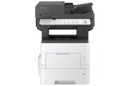 Urządzenie wielofunkcyjne KYOCERA MA6000ifx ECOSYS