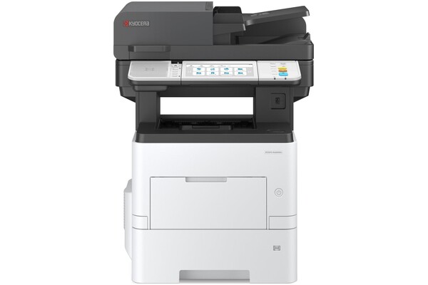 Urządzenie wielofunkcyjne KYOCERA MA6000ifx ECOSYS