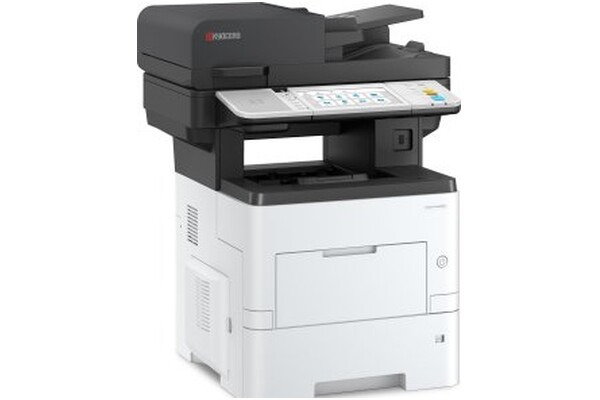 Urządzenie wielofunkcyjne KYOCERA MA6000ifx ECOSYS