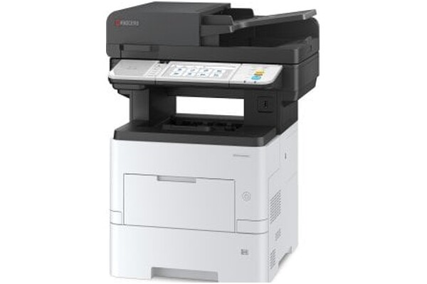Urządzenie wielofunkcyjne KYOCERA MA6000ifx ECOSYS