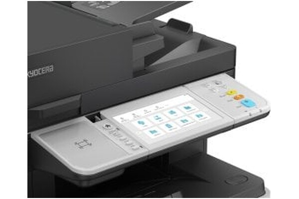 Urządzenie wielofunkcyjne KYOCERA MA6000ifx ECOSYS
